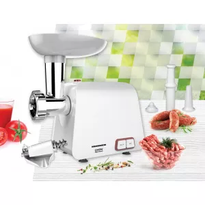 Heinner MG-1340WH
