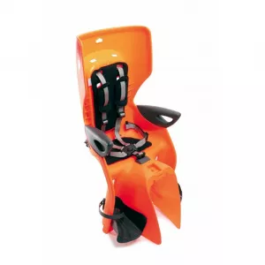 Bellelli Summer Relax B-Fix Orange