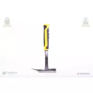Micul Fermier GF-0045