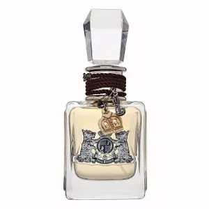 Juicy Couture EDP 50 ml