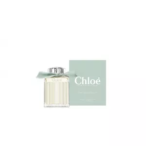 Chloe Naturelle EDP 100 ml