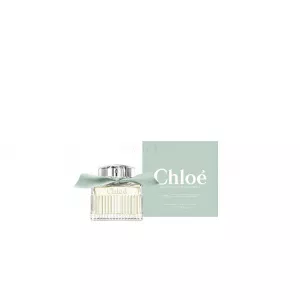 Chloe Naturelle EDP 50 ml