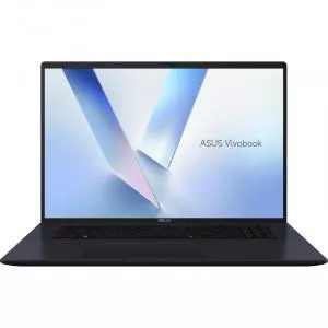 Asus Vivobook 18 M1807HA-S8025