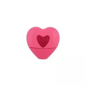 Escada Candy Love Limited Edition EDT 30 ml