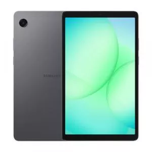 Samsung Galaxy Tab A11 LTE 8GB+128GB Grey