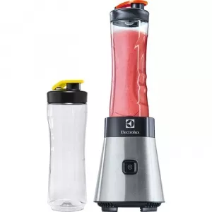 Electrolux ESB2500