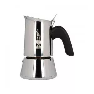 Bialetti   Venus, 7252  2 cesti