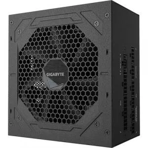Gigabyte GP-UD750GM PG5 V2