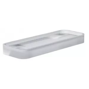 Grohe Suport plastic pentru cosmetice Eurosmart 18349000