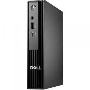 Dell Pro Micro QCM1250 BTO002_QCM1250_EMEA_UBU