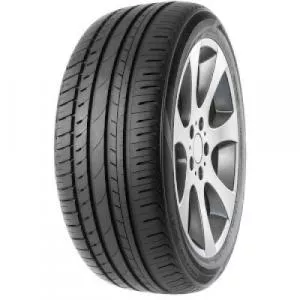 Fortuna ECOPLUS UHP2 265/35 R19 98Y XL