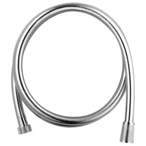 Grohe Furtun de dus Silverflex 1750 mm-28388000