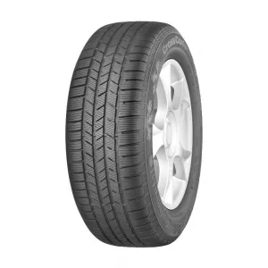 Continental CROSS CONTACT WINTER-255/65R16-109-H