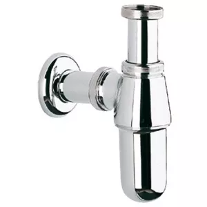 Grohe Sifon pentru lavoare 1 1/4