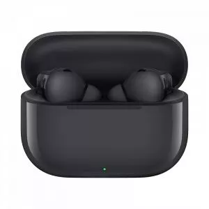 Huawei FreeBuds SE 4 Black