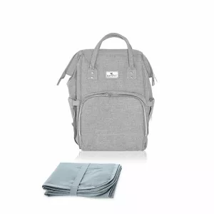 Lorelli Tina grey