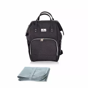 Lorelli Tina black
