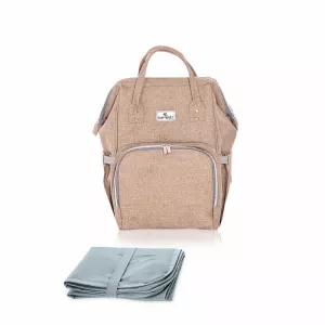 Lorelli Tina beige