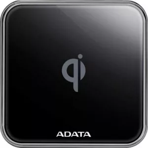 A-Data ACW0100-1C-5V-CBK