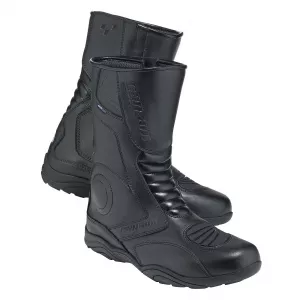Can-Am Can-am Bombardier Spyder Riding Boots