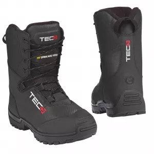 Can-Am Can-am Bombardier Cizme Ski-Doo Tec