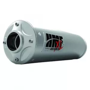 Can-Am EVACUARE HMF TITAN CAN-AM RENEGADE 1000 2012-2018