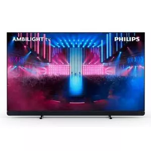 Philips 77OLED909/12