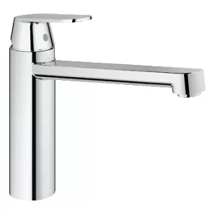 Grohe Baterie spălător monocomandă 1/2