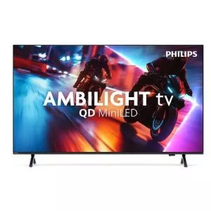 Philips 85MLED910/12