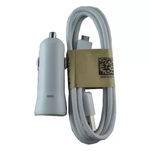 Samsung USB iPhone HTC LG Sony Nokia Alcatel Allview