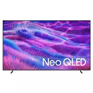 Samsung QE100QN80F