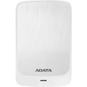 A-Data AHV320-2TU31-CWH