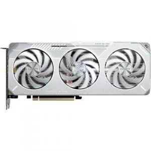 Gigabyte Radeon RX 9060 XT GAMING OC ICE 16GB GDDR6 128-bit R906XGAMINGOCICE-16GD