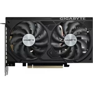 Gigabyte GeForce RTX 5050 WINDFORCE OC 8GB GDDR6 128-bit N5050WF2OCV2-8GD