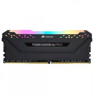 Corsair Vengeance RGB DDR5 16GB DDR5 5600MHz CL40 Dual Channel Kit