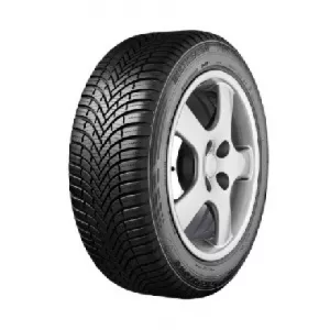Firestone Multiseason 2 195/45 R16 84V XL