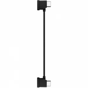 DJI Cablu telecomandă cu USB Type cu C-conector pentru Mavic AIR 2