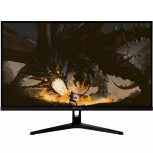 Arozzi Nova 31.5inch 32T2K180