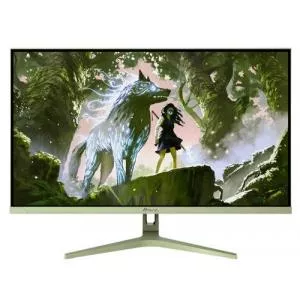 Arozzi Nova 31.5inch 32T2K180-FST