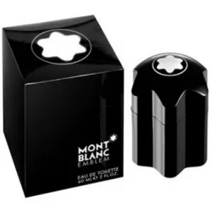 Mont Blanc Parfum de barbat Emblem Men Edt 60ml