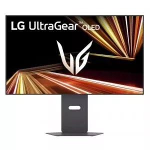LG 32GX870A-B