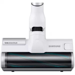 Samsung Perie rotativă turbo pentru Jet 70
