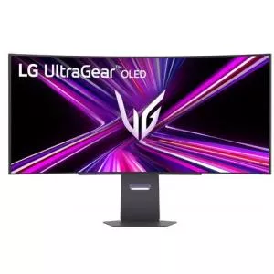 LG 39GX900A-B