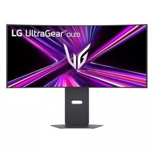 LG 34GX900A-B