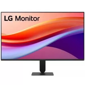 LG 27U41YA-B