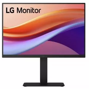 LG 24BA55W-B