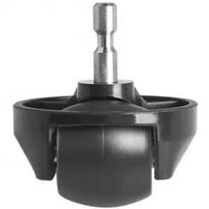 iRobot Roată față pentru Roomba