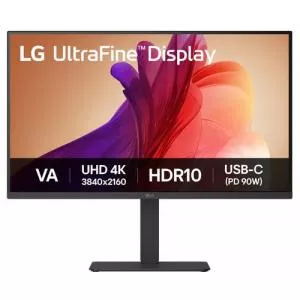 LG 32U720A-B