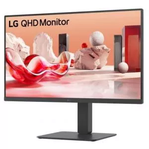 LG 27BA54QB-B