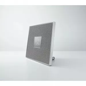 Yamaha Restio ISX-80